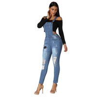 uploads/erp/collection/images/Women Clothing/Dilameng/XU374792/img_b/img_b_XU374792_3_3wD96HD2ofD0Bwt-hRCR6IcCy7e-hg6R